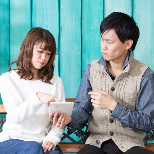 こんなはずじゃ…彼との残念な年末年始エピソード3つ