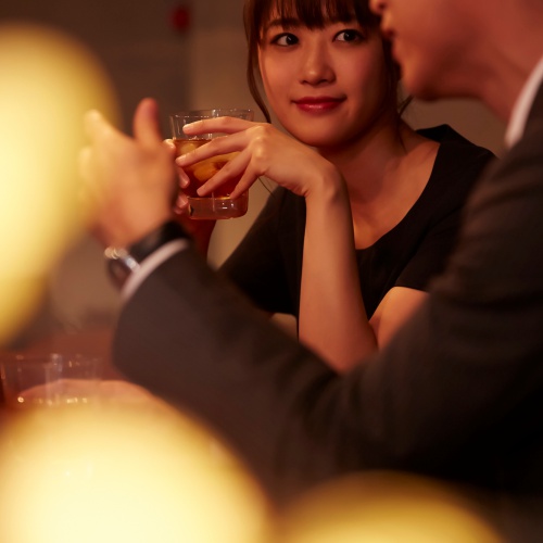 あなたは大丈夫…？不倫にハマりやすい女性の特徴3つ