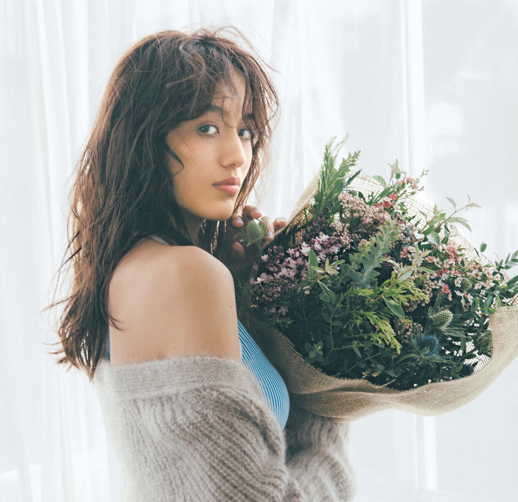 「いいことあるかも♡」モテランジェリー６選