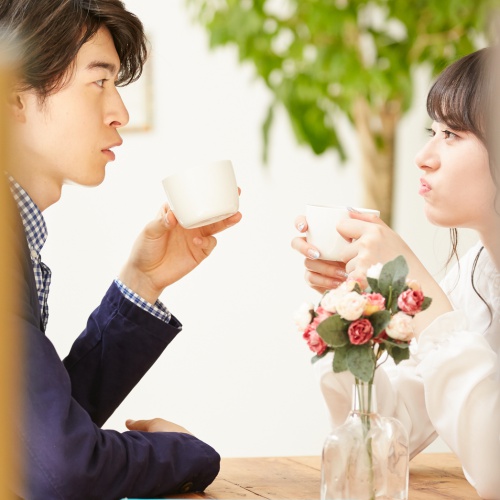 まだ出発前なのに…カップルが旅行計画で喧嘩しがちなポイント3つ