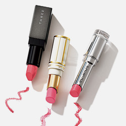 【Present】今月のコスメ変えたら、人生変わる!