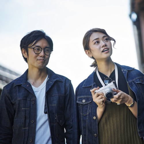 ガッカリ！男性が別れたくなったお泊まり旅行中の言動3つ