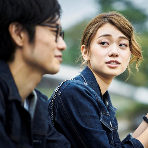 彼女ドン引き…旅行先での思わぬ彼の言動3つ