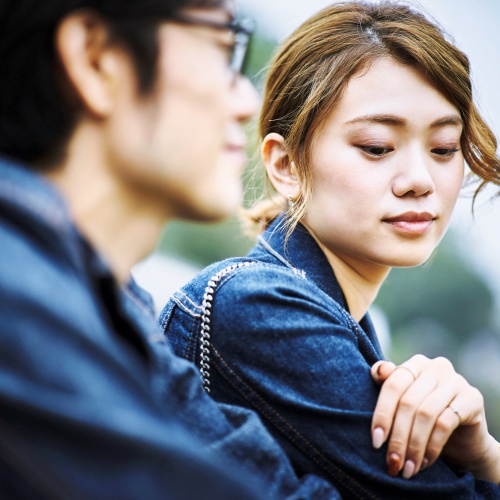 もうイヤだ…旅行中に彼と別れたくなった瞬間3つ