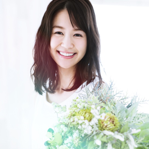 なんか変わった…!? 男性が久々に会った女子に惚れた瞬間3つ