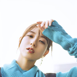 伊藤千晃のキレイをつくるビューティグッズを一気見せ♡