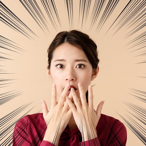 彼女もビックリ…彼からの「イキナリ仕事辞めるわLINE」3つ