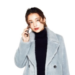 気になる彼も…！？ 20代で年収約1,000万！商社男子が結婚したい服TOP3