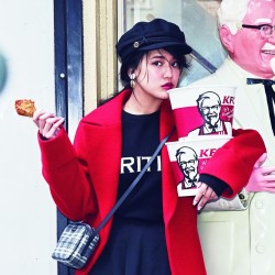 ＼あれ、何だかやせた？／「服だけ」でやせる方法をJJスタイリストが提案！