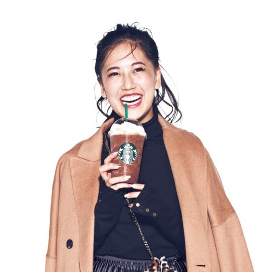 正月太りしても大丈夫♡＼藤井夏恋主演／着るだけでやせる服の口コミ