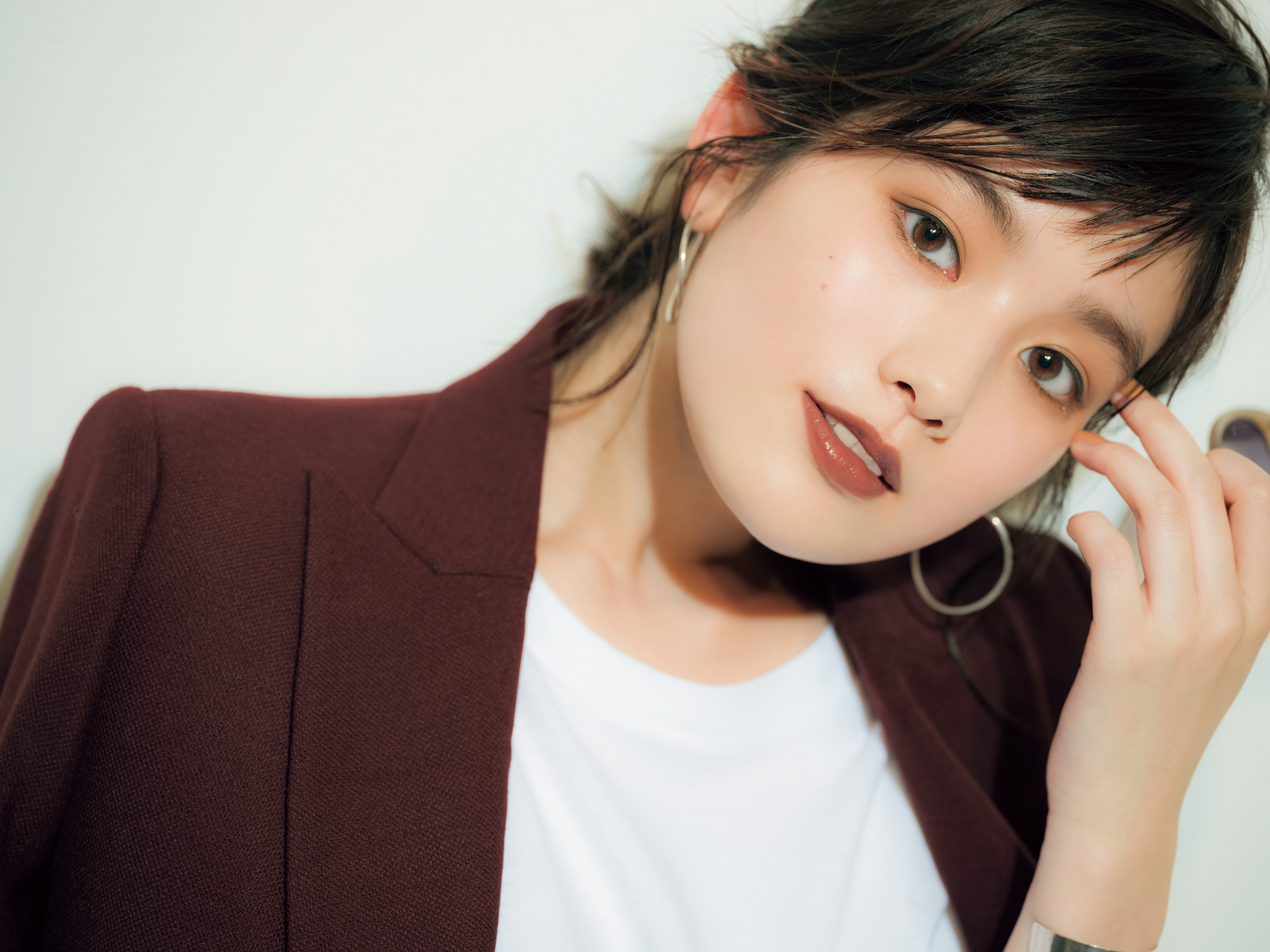 まだ使ってないの？美容好き編集が本気で勧めるトレンドリップ3選