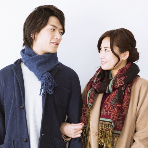 帰したくないっ…！デート中、男子が胸キュンするキラーワード5つ