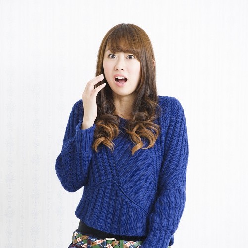 好きになったら要注意…!? ハイスペ男子に潜むワナ3つ