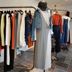 LA旅行コーデ【ＪＪモデルも注目】カジュアルだって、他人と被らないおしゃれがしたい！