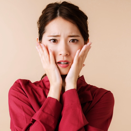 年始早々トホホ… みんなの年明け凡ミス5つ【ランキング】