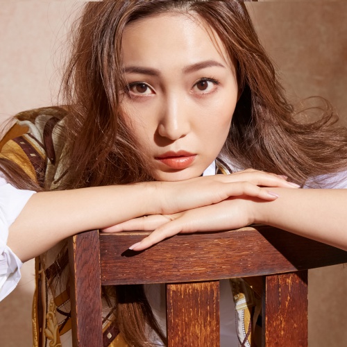 男性はココで見抜く!?「彼氏なし」と判断する女性の言動3つ