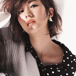 JJモデルの美人顔の秘密はコレ♡ヘアメークがおすすめ３大「かぶりリップ」ブランド