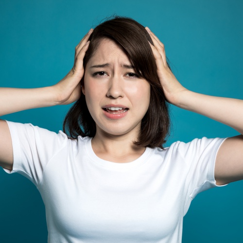 まだまだお正月気分…!? 休み明けに残念な女性のエピソード3つ