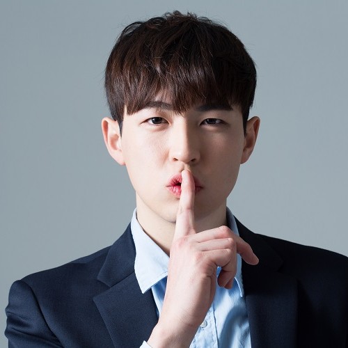 「実はね…」デート前日に男性がこっそり準備していること4つ