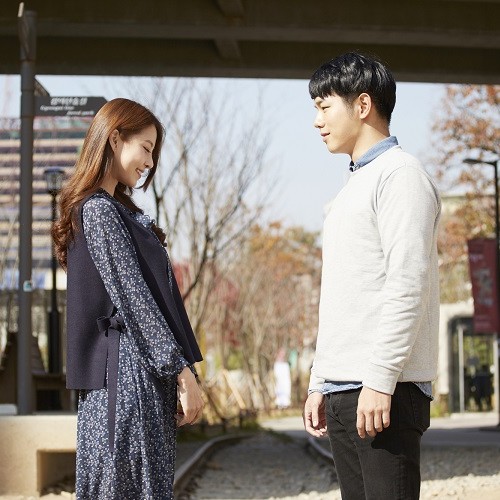 3回目のデートで決まる!? 決め手に欠ける女性の特徴4つ