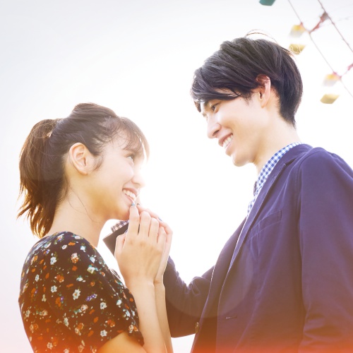 決め手って？男性が彼女との結婚を意識したポイント5つ