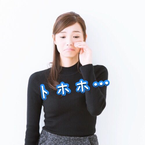 ムード台なし…!? 冬デートの失敗エピソード5つ