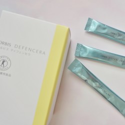 科学的根拠あり「トクホ」の飲むスキンケアで全身うるおい肌