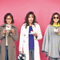 永遠の論争に決着！？ 絶対にスタイル良く見えるデニムBEST9