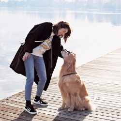 1万円以下なのにこのクオリティー！ 今すぐ手に入れたいスニーカー5選