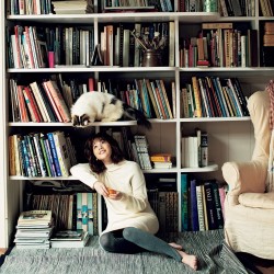 もっと近づきたい！ おうちデートで男子が好きな服３つ