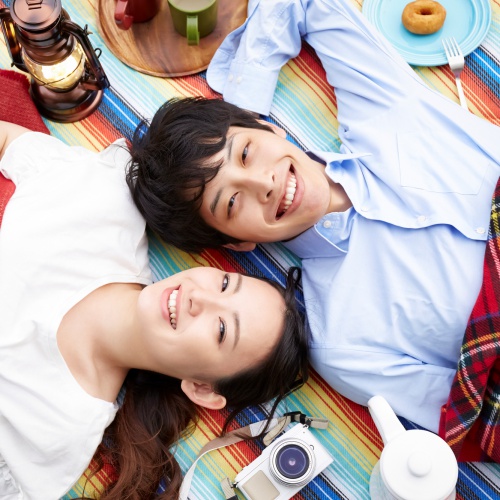 彼氏候補！ずっと大切にしてくれる「一途な男性」の特徴3つ