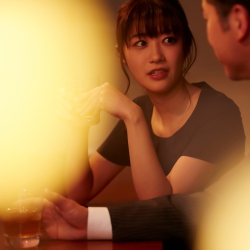 ノリ気になれない…夜の誘いをうまくスルーするセリフ3つ