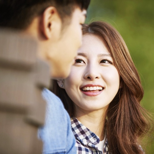 アリ？ナシ？「結婚する意思があるのか」さぐる方法5つ