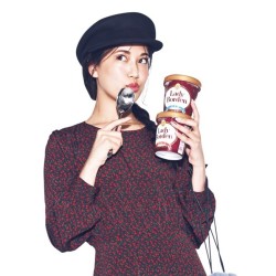 メンズ受けは保証♡ 絶対にハズさない最強デートワンピ5選