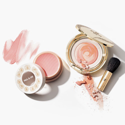 【Present】今月のコスメ変えたら、人生変わる!