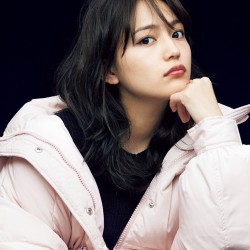 老けて見えない「ダウン」の着こなし５選を発表！