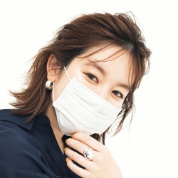 ついに花粉の季節が到来！(汗) メイクはこれで乗り切って！