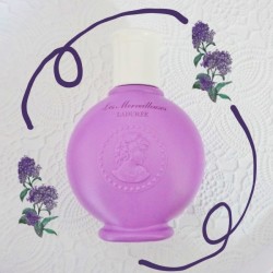 もはや香水超え!?「ラデュレ」のボディローションで彼をトリコに！