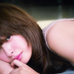 ヘアメーク河北裕介さんが厳選！実力以上の素肌になれるベースメークアイテム４選