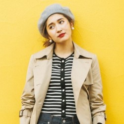 年下男子がデートに着てきて欲しいコーデ７選！