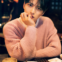 仕事の「あるある悩み」をジェジュンに相談したら解決した件。