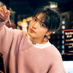 自分に自信がない、失恋、結婚…ジェジュンの「悩みへの回答」がスゴイ！