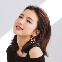 JJスタッフ超愛用！つけるとモテるリップ６選