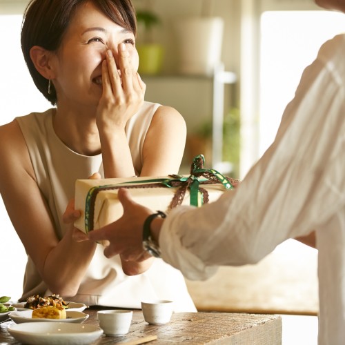 「どうしよ…」女性がホワイトデーにもらって困ったもの3つ