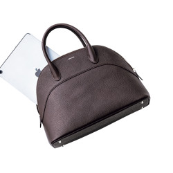 こんなバッグが欲しかった！ 20代の憧れブランドでコスパ抜群の通勤バッグを厳選してみた