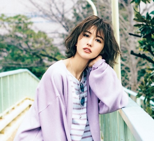 今週末はサクラ咲く！？ 20代男子が選んだ理想の「お花見デート服」TOP5