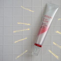 想定外！日焼け止め塗ったのに、焼けちゃった(泣)はコレが原因だった！