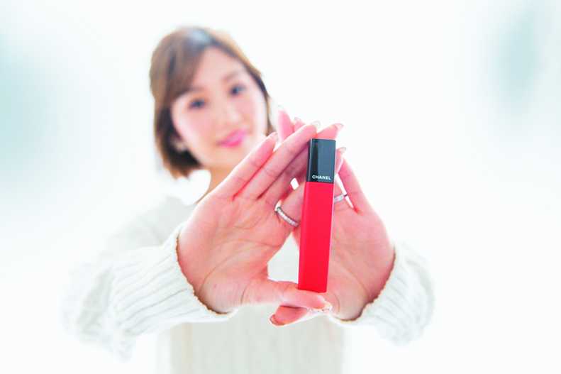 美容youtuberが厳選！この春欲しい新作リップ4選