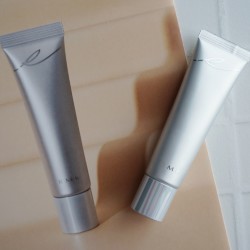 【編集部オススメの時短コスメ】ヘルシーなツヤ肌は「RMK」のCCジェルで叶う！
