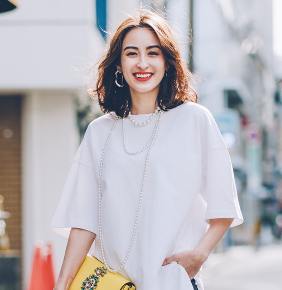 30代で年収1,000万・恵比寿在住男子が即デートをアポりたくなるコーデ5選